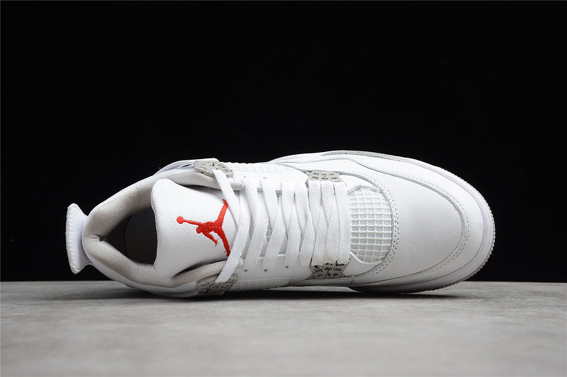 AJ4