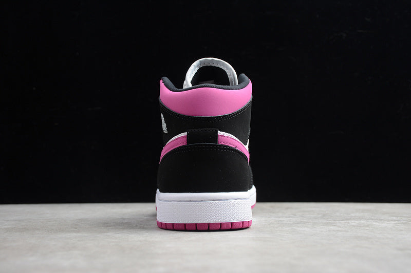 AJ1 Mid
