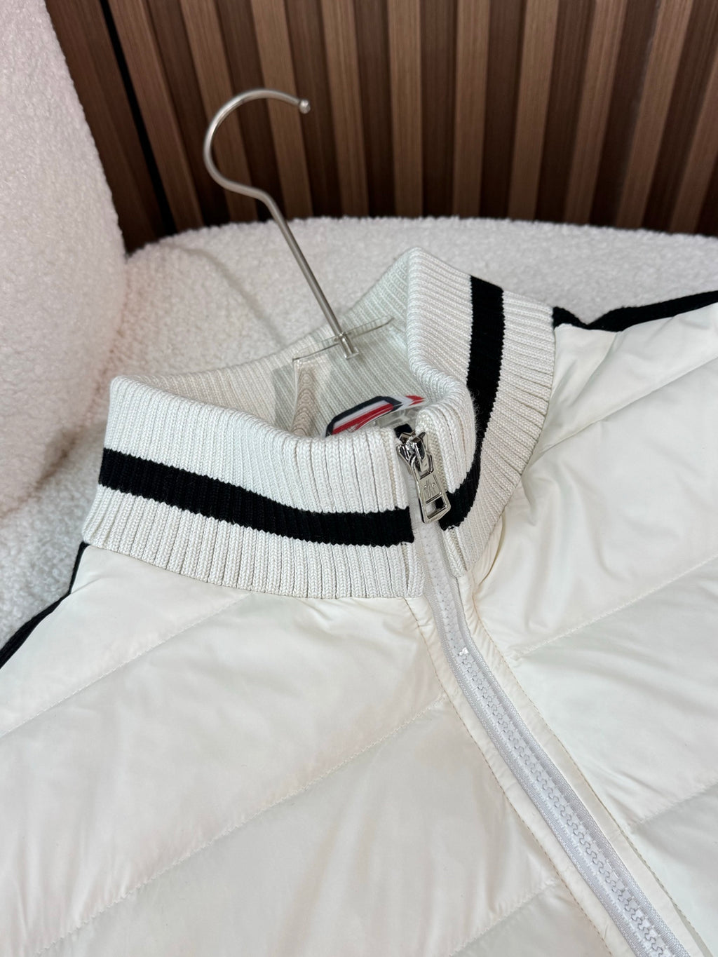 Mon Cardigan
