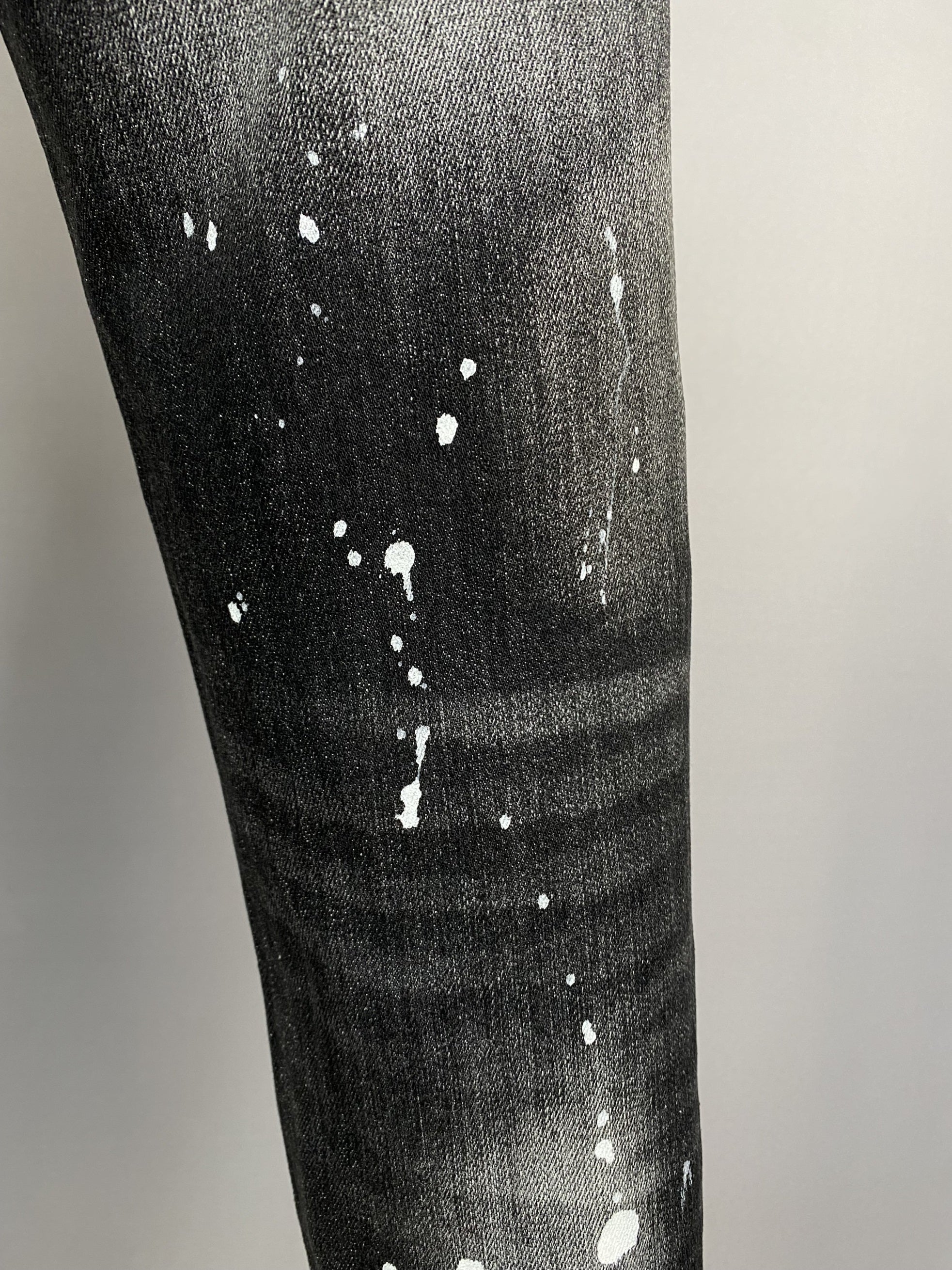 D2 Jeans