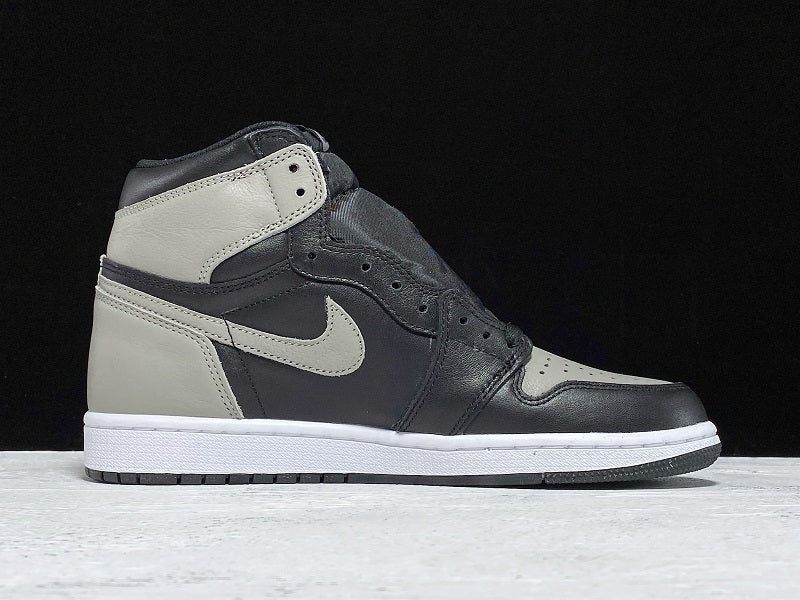 AJ1 High