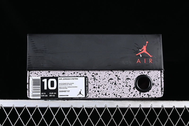 AJ4