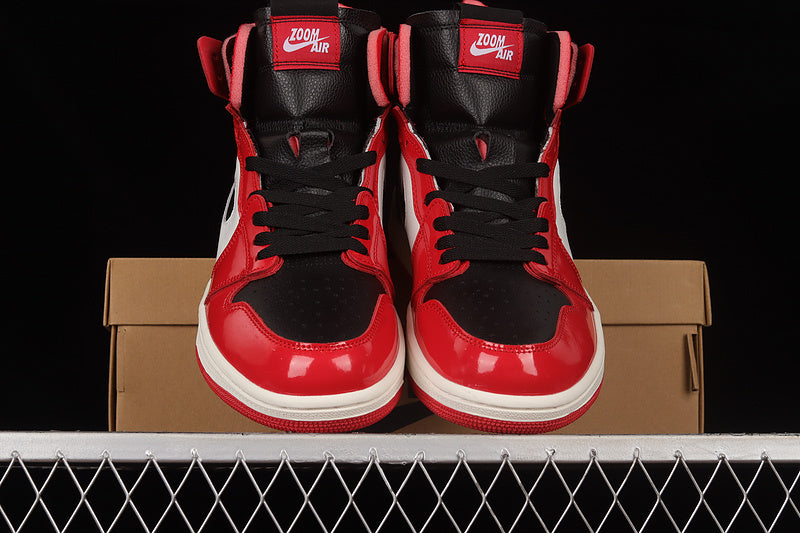 AJ1 High