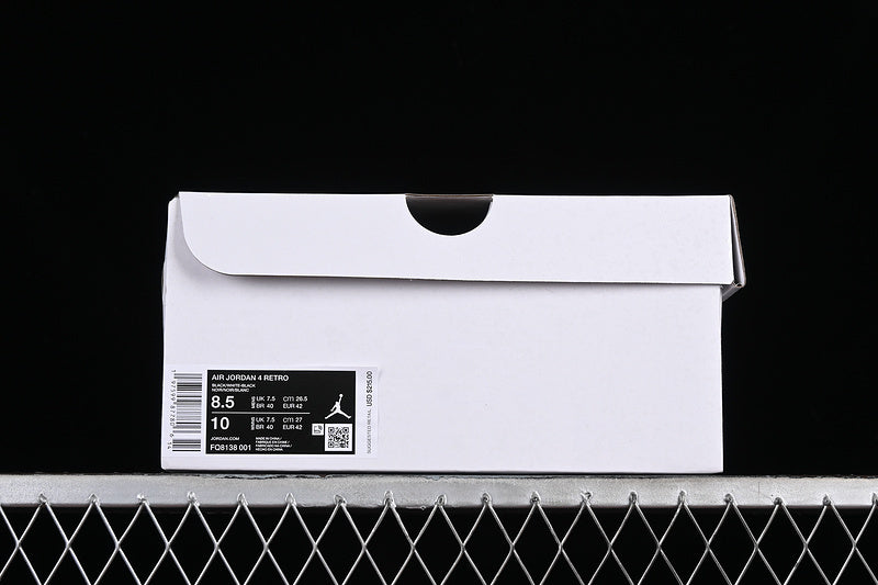 AJ4