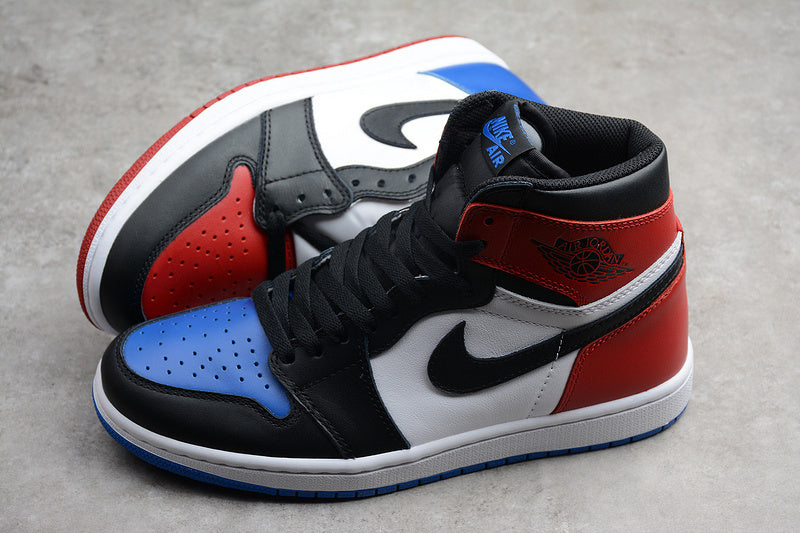 AJ1 High