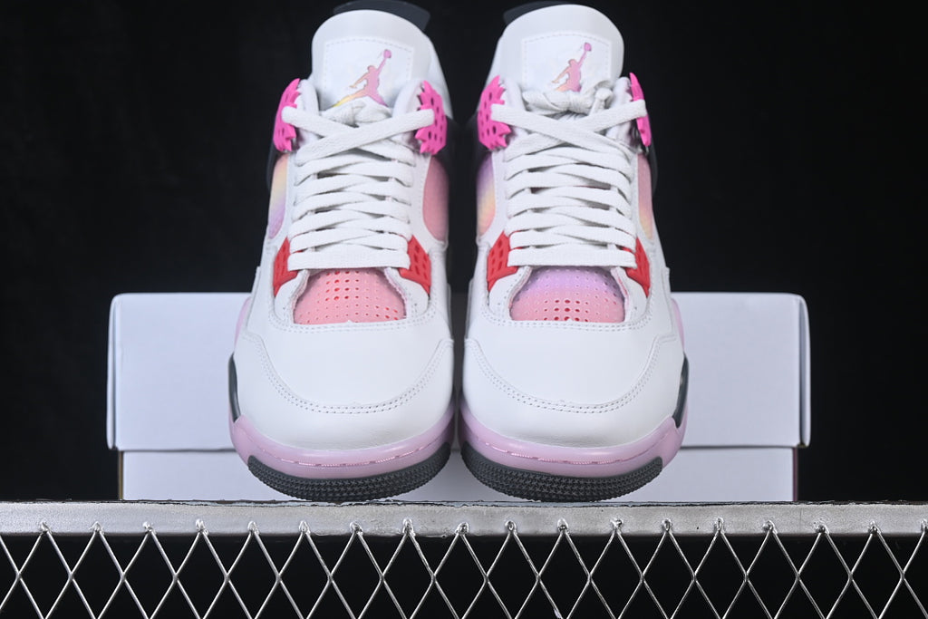 AJ4