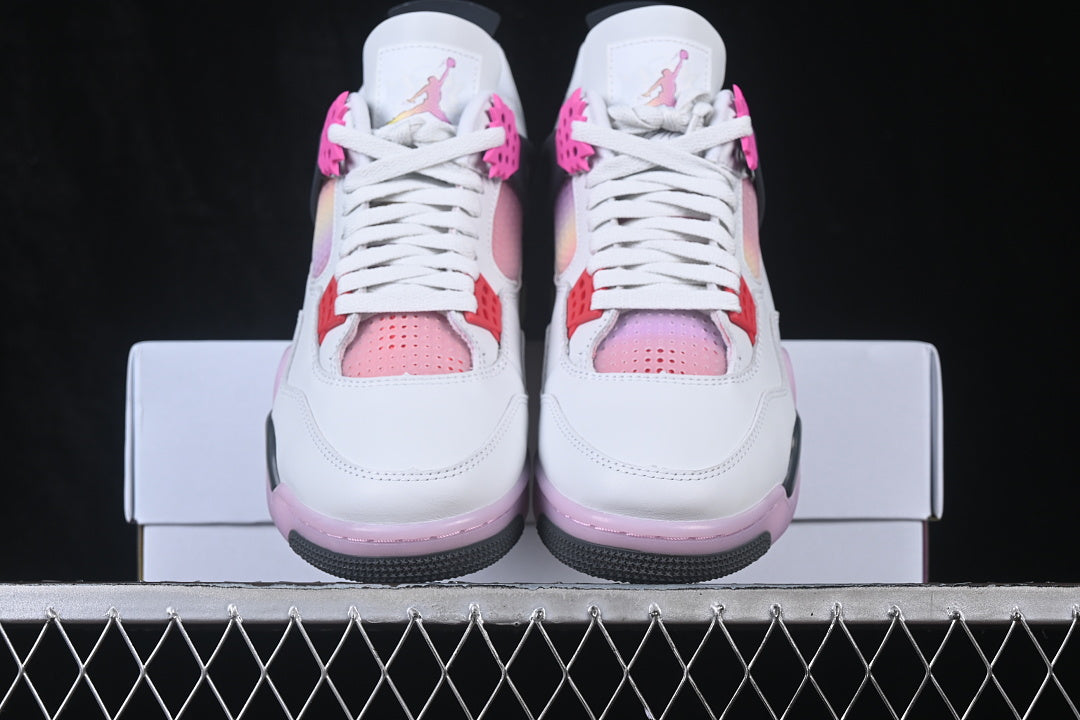 AJ4