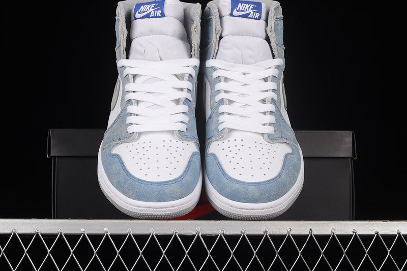 AJ1 High