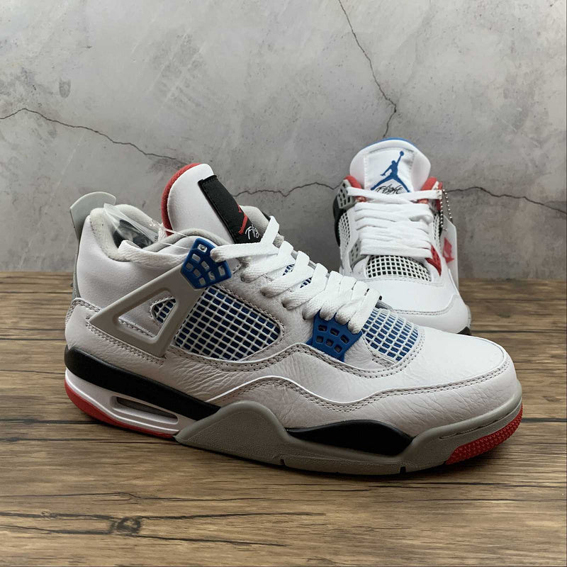 AJ4