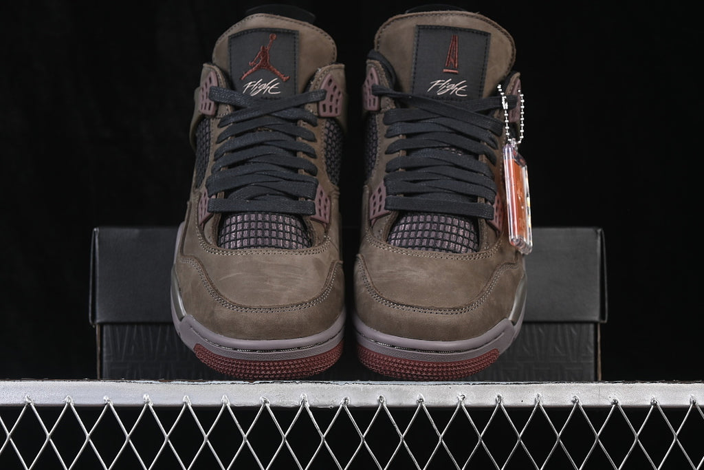 AJ4