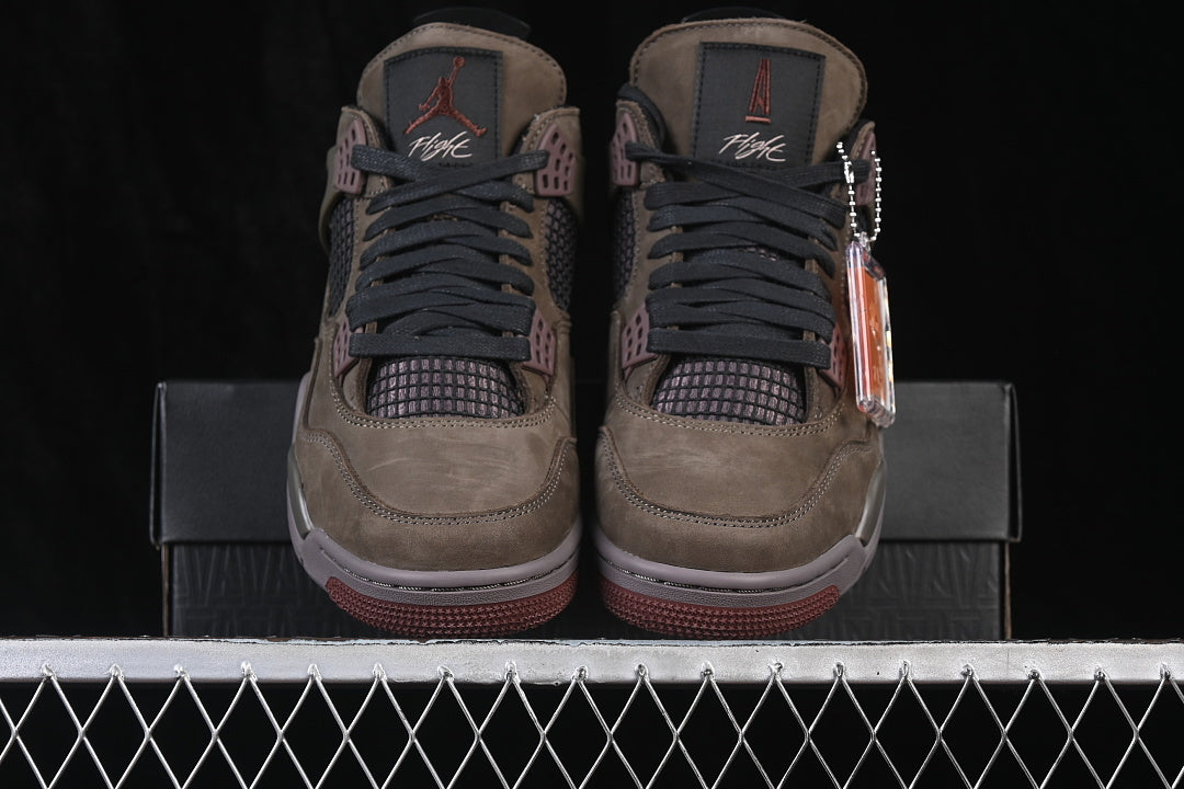AJ4