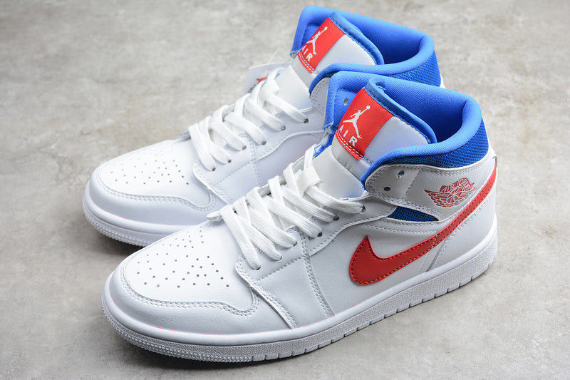AJ1 Mid