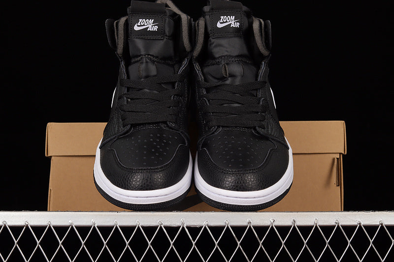 AJ1 High