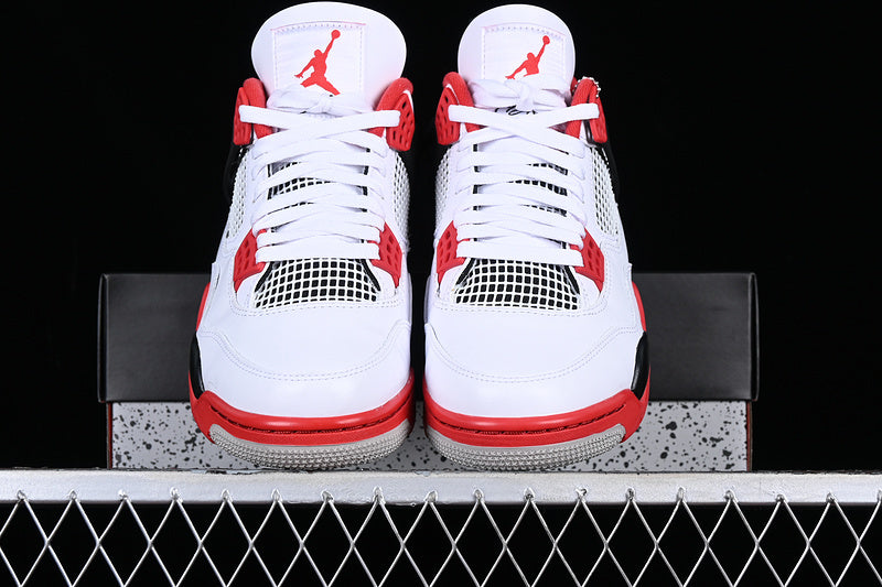 AJ4