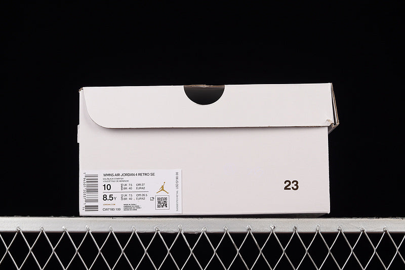 AJ4