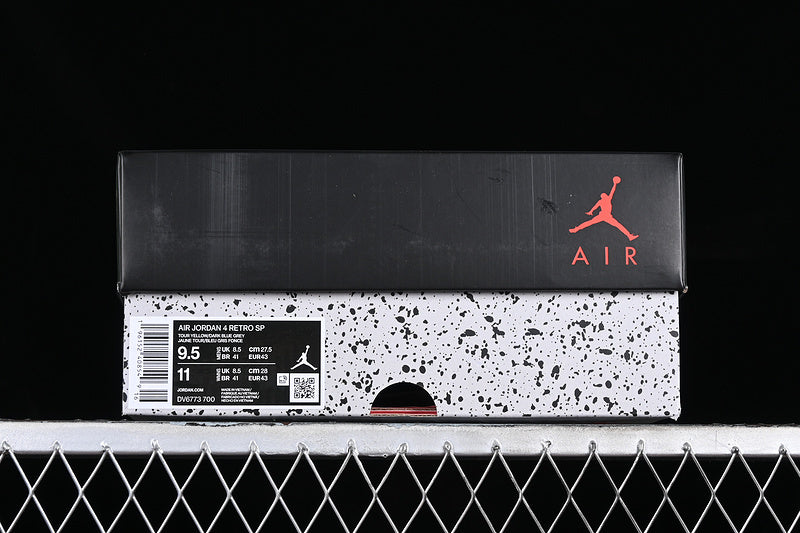 AJ4