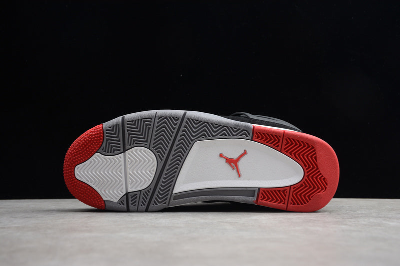 AJ4