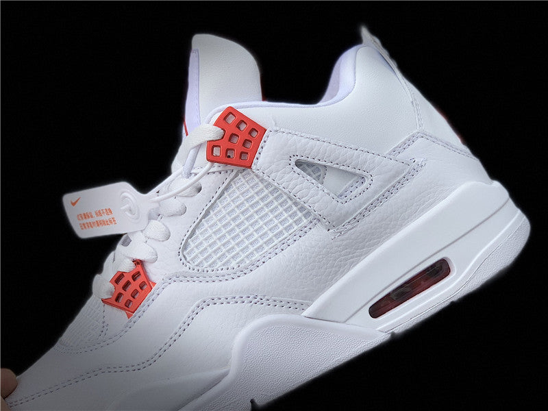 AJ4