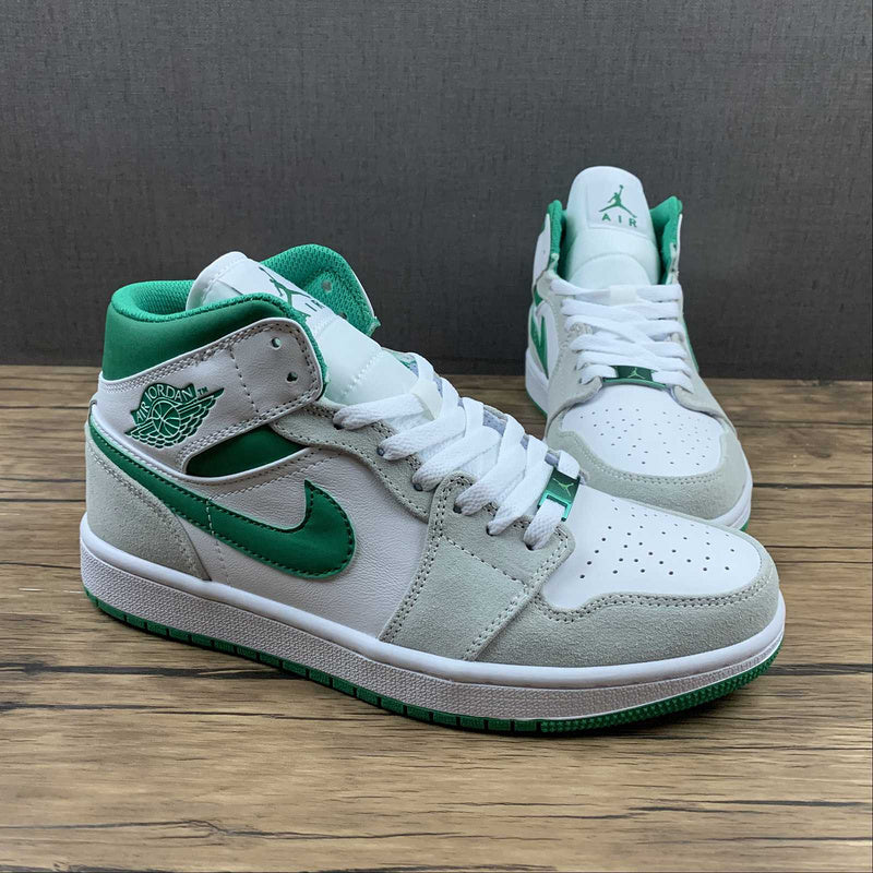 AJ1 High