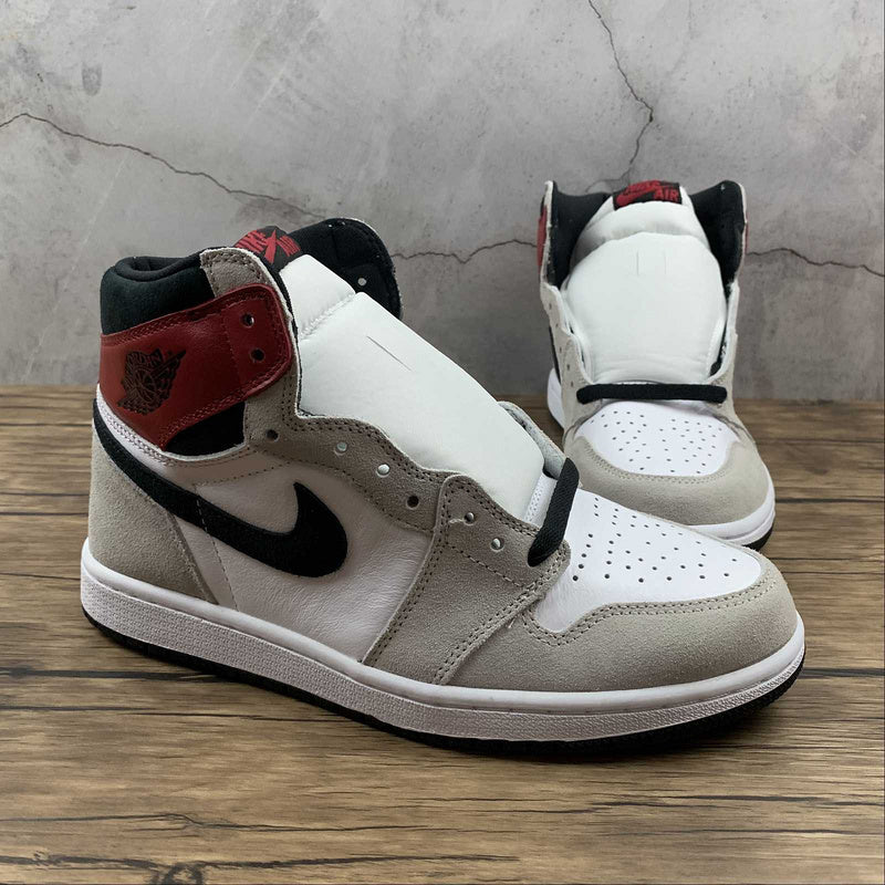 AJ1 High