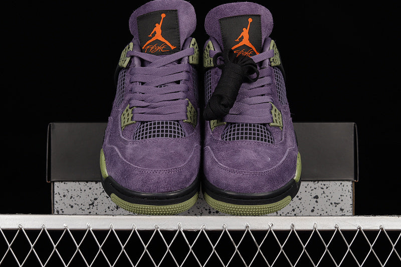 AJ4