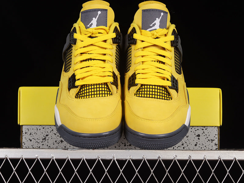 AJ4