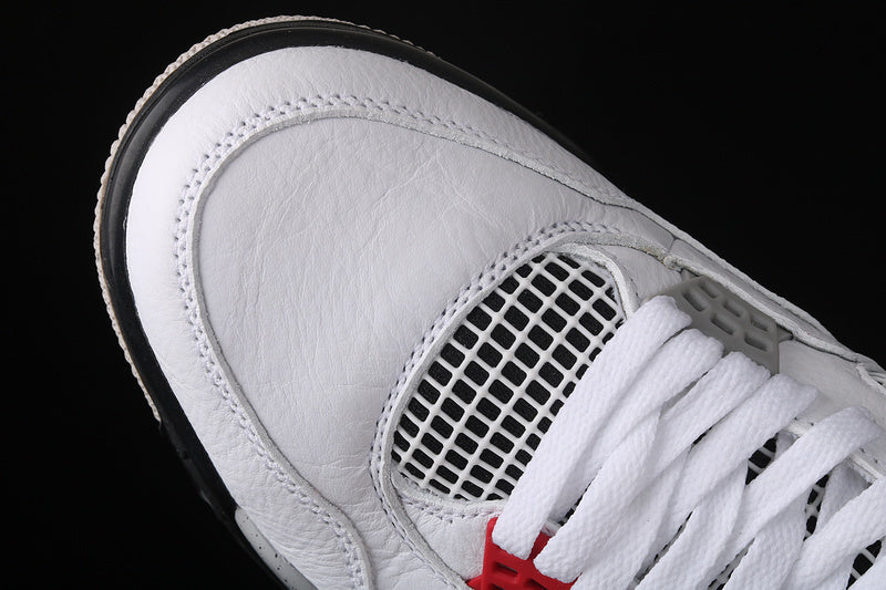 AJ4