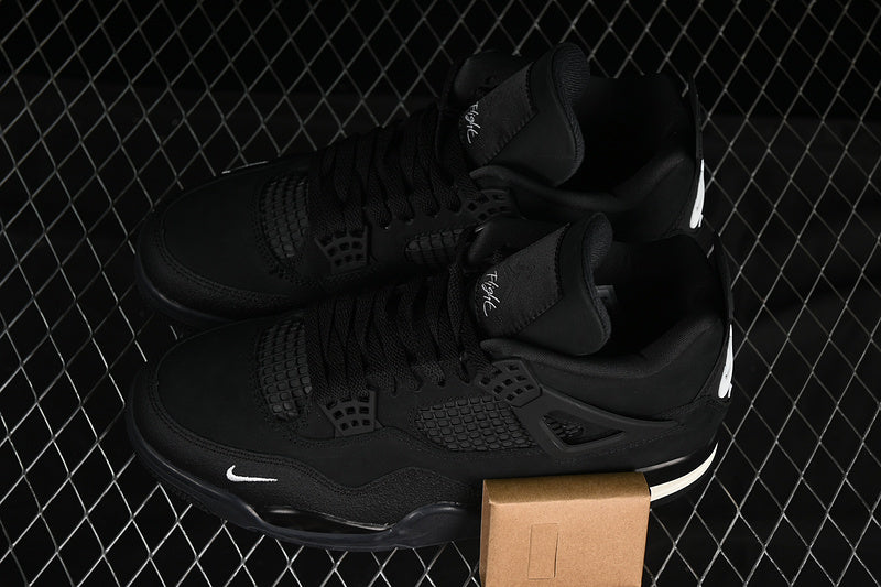 AJ4