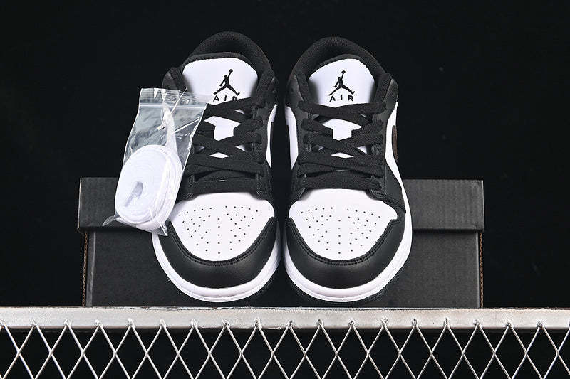 AJ1 Low