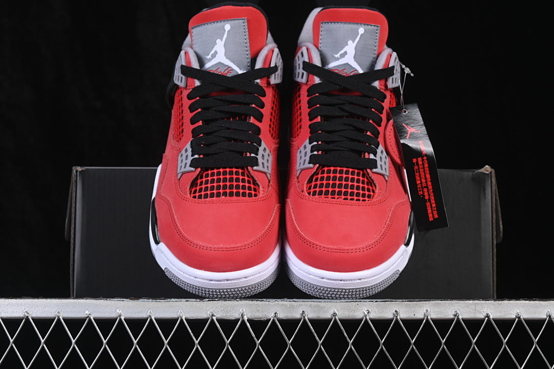 AJ4