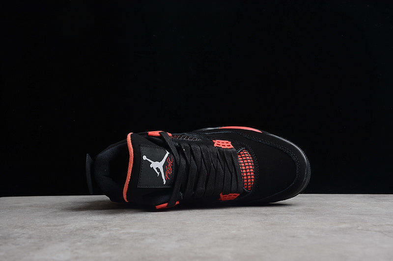 AJ4