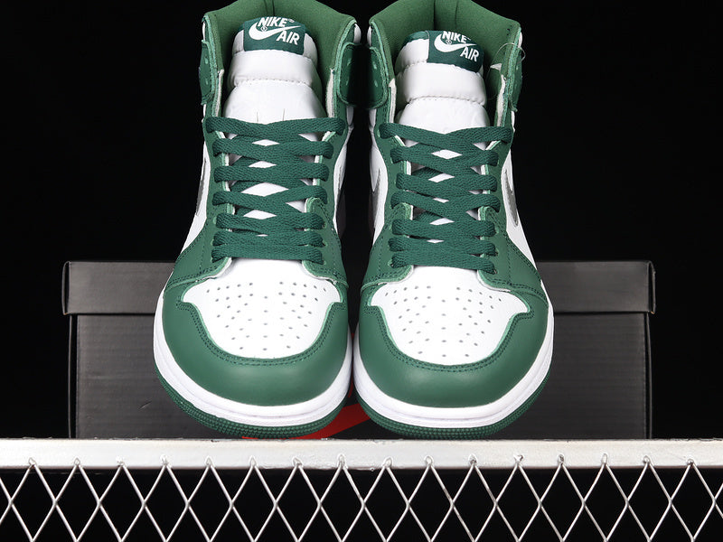 AJ1 High