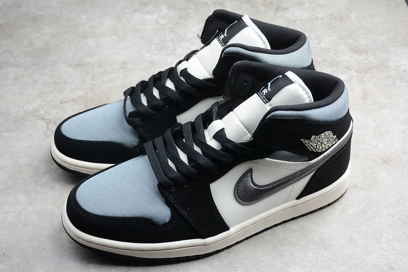 AJ1 Mid