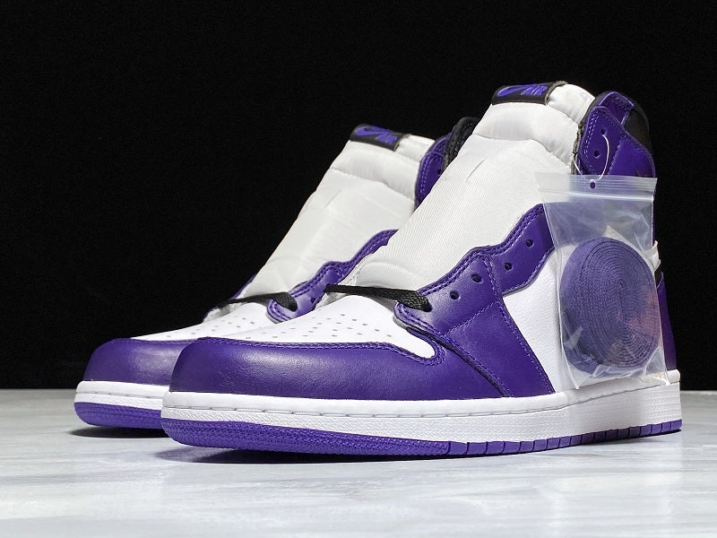AJ1 High
