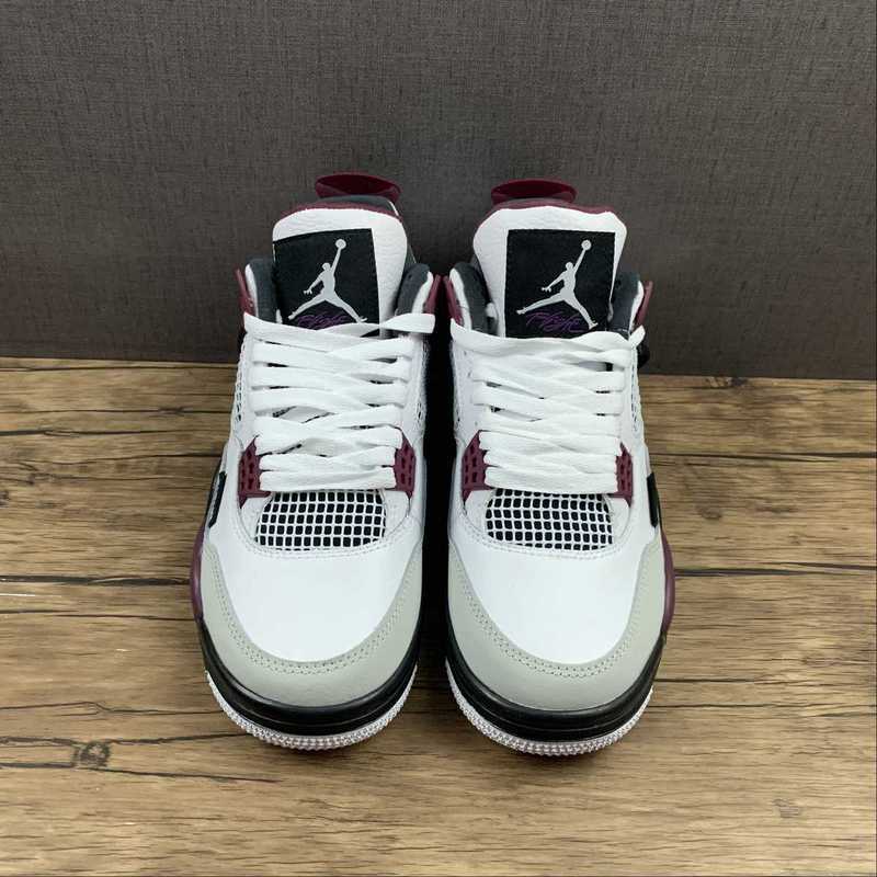 AJ4