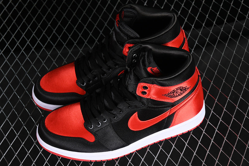 AJ1 High