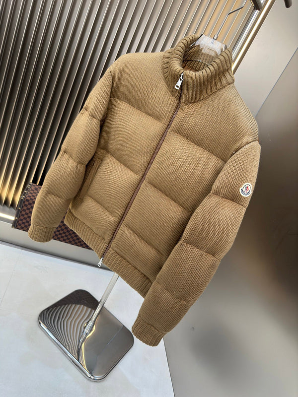 Mon Cardigan