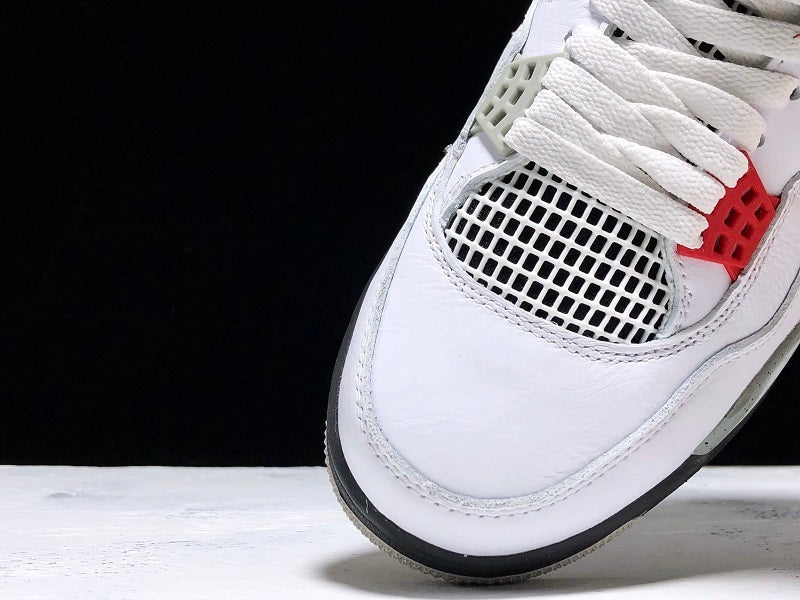 AJ4