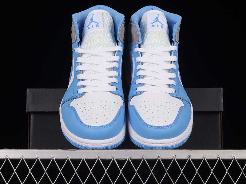 AJ1 Mid