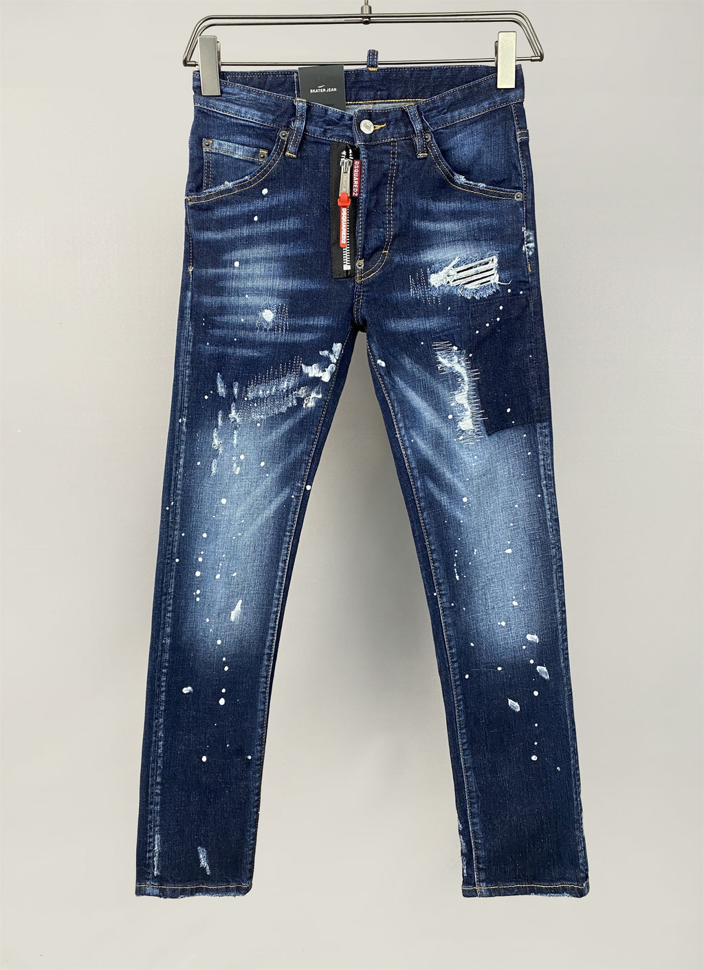 D2 Jeans