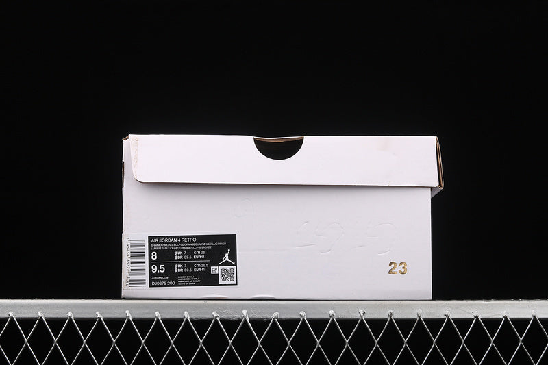 AJ4