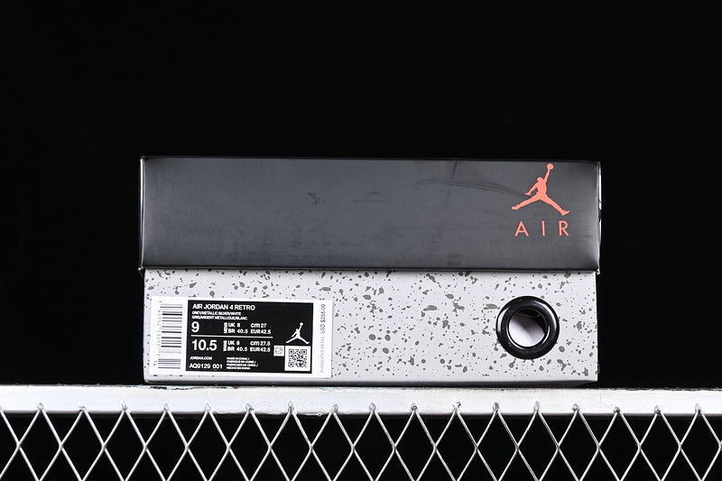 AJ4