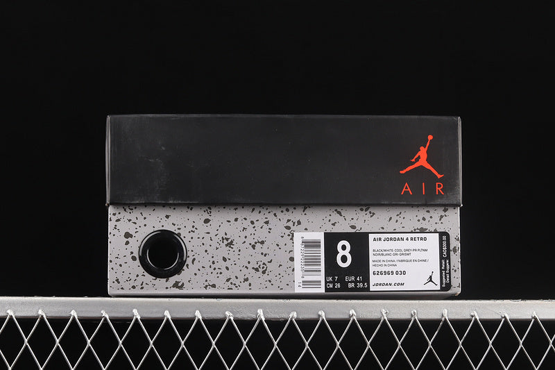 AJ4