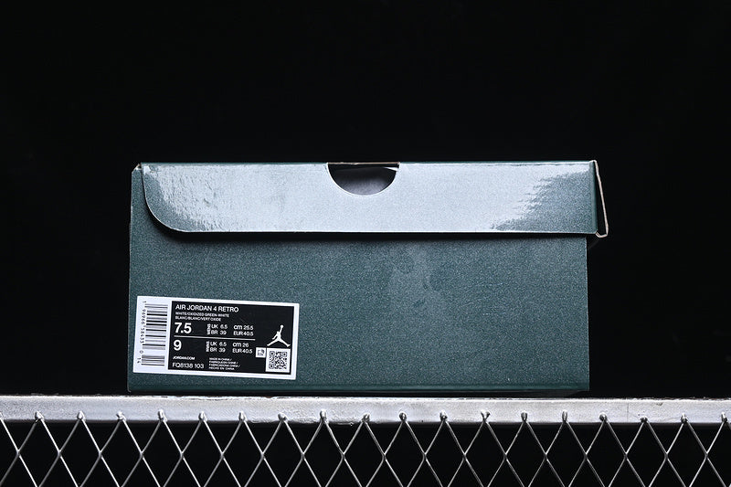 AJ4