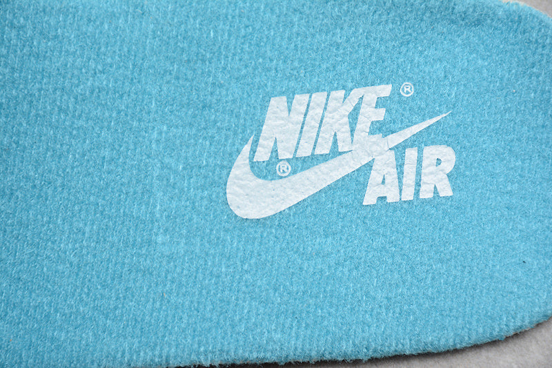 AJ1 High