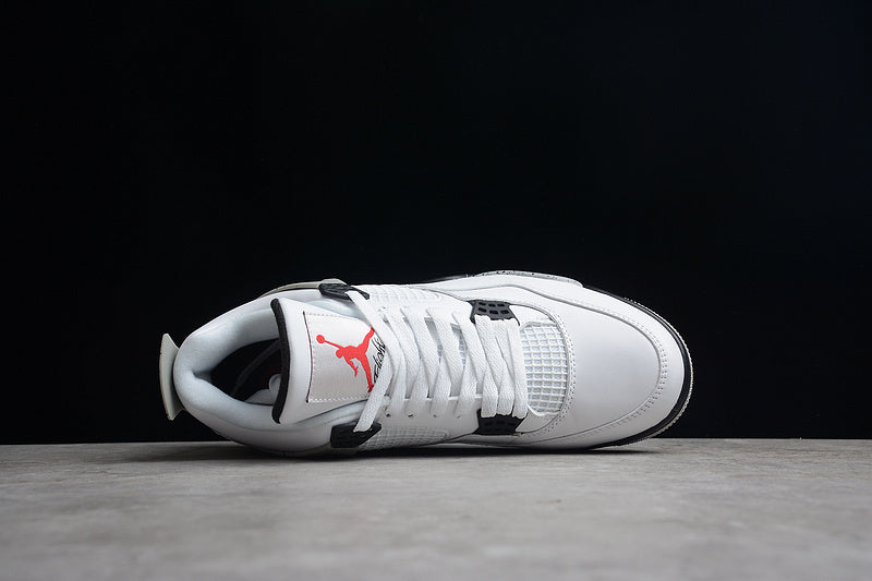 AJ4
