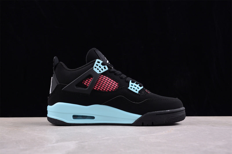 AJ4