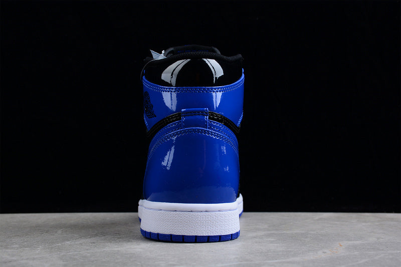 AJ1 High