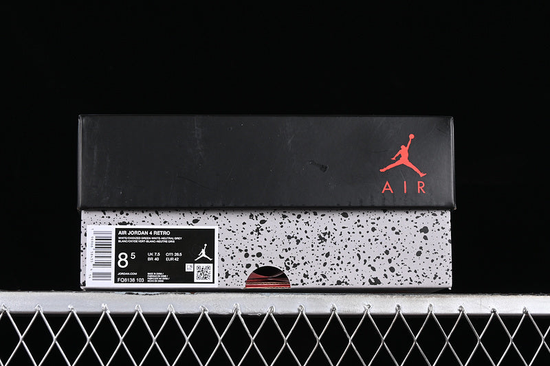 AJ4