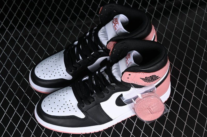 AJ1 High